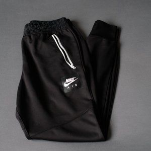 Nike Air Joggers Size S